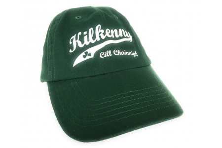 counties-of-ireland-caps