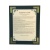 Murphy's Law - 8x10 Matted