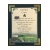 Old Irish Curse - 8x10 Matted