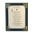 To My Brother - 8x10 Matted