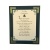 To My Godmother - I Want you to know - 8x10 Matted