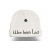 Wee Irish Lad Hat