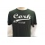 Cork County T-shirt