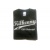 Kilkenny County T-shirt