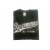 Roscommom County T-shirt