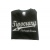 Tipperary County T-shirt