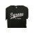 Tyrone County T-shirt