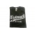 Westmeath County T-shirt