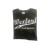 Wexford County T-shirt
