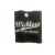 Wicklow County T-shirt