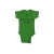 Leprechaun In Disguise Baby Onesie