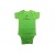 O'Baby - Baby Onesie