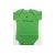 Tis' Himself - Baby Onesie
