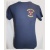 Apparel/dublin-firebrigade-t-shirt-1-dfb-ts