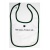 Apparel/irish-roots-american-soil-bib