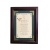 Deputy Sheriff - 5x7 Framed Blessing