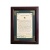 Dreams of Ireland - 5x7 Framed Blessing