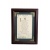 I Said An Irish Prayer - 5x7 Framed Blessing