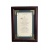 Ten Commandments for the Irish - 5x7 Framed Blessing