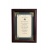 To A Special Uncle - 5x7 Framed Blessing