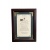 Upon Your Graduation - 5x7 Framed Blessing