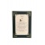 /Irish-Blessings/5x7-Matted/A-Teachers-Prayer