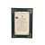 Engagement - An Irish Engagement Blessing - 5x7 Matted 
