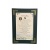 /Irish-Blessings/5x7-Matted/Danny-Boy