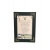 /Irish-Blessings/5x7-Matted/Father---I-wonder-if-youll-ever-guess