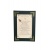 Godchild Blessing - Dearest Father in Heaven - 5x7 Matted 