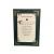 Serenity prayer - Short verse - 5x7 Matted 