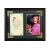 /Irish-Blessings/8x10-Framed-Photo-Verse/A-Face-Without-Freckles