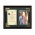 /Irish-Blessings/8x10-Framed-Photo-Verse/Cousins