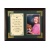 /Irish-Blessings/8x10-Framed-Photo-Verse/Daughter---Dear-Daughter---you-are-the-joy