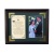 /Irish-Blessings/8x10-Framed-Photo-Verse/Engagement---An-Irish-Engagement-Blessing