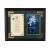 /Irish-Blessings/8x10-Framed-Photo-Verse/Grandparents