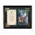 /Irish-Blessings/8x10-Framed-Photo-Verse/Mom---Mom-you-are-special