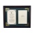 /Irish-Blessings/8x10-Framed-Photo-Verse/Notre-Dame-Victory-March