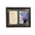 /Irish-Blessings/8x10-Framed-Photo-Verse/Paramedic-Serenity-Prayer---Framed-Blessing