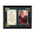 /Irish-Blessings/8x10-Framed-Photo-Verse/Shes-Only-Gone-On