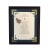 /Irish-Blessings/8x10-Framed/A-Gaelic-Christening-Blessing