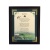 /Irish-Blessings/8x10-Framed/Father---Thank-You