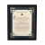 /Irish-Blessings/8x10-Framed/Shes-Only-Gone-On