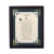 /Irish-Blessings/8x10-Framed/Silver-Threads-Unbroken