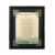 /Irish-Blessings/8x10-Framed/The-Lords-Prayer-in-Gaelic