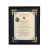 /Irish-Blessings/8x10-Framed/The-Mouse-On-The-Barroom-Floor