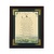 /Irish-Blessings/8x10-Framed/To-Make-A-House-A-Home