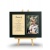 Boys 1000 SET - First Name Origin & Meaning 8x10 Matted PHOTO Prints