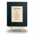 Girls 200 SET - First Name Origin & Meaning 8x10 Matted Print