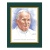 Religious/pope-saint-john-ii-watercolor-print-11x14